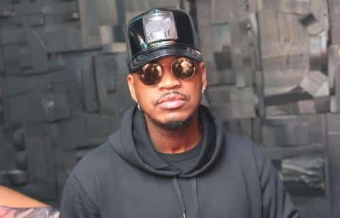 Ne-Yo mourns the loss of boxer Paul Bamba, who died at 35