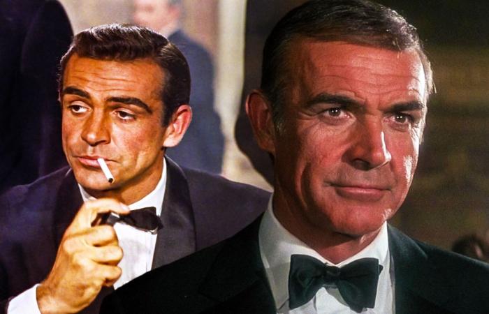 Filming For Sean Connery’s 1998 Spy Comedy Movies Gets Candid Reflection From Co-Star