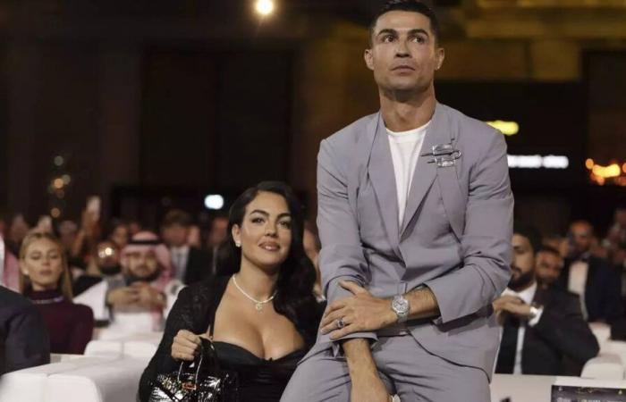 Cristiano Ronaldo questions the Ballon d’Or, criticizes Ligue 1 and sends a strong message to Ruben Amorim