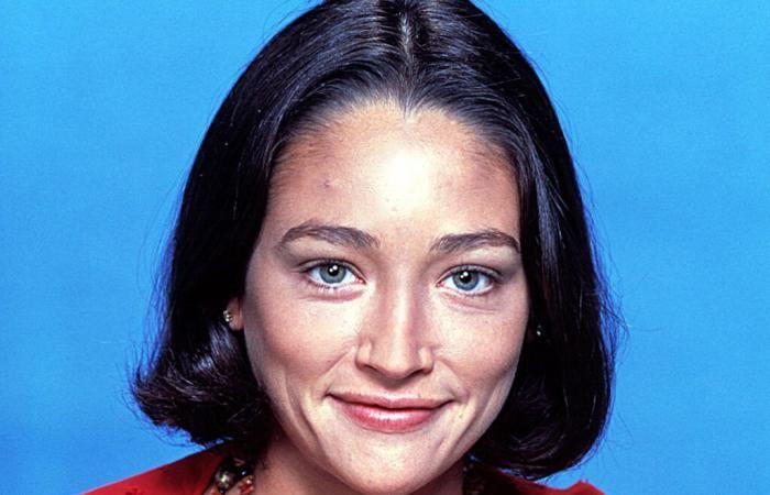 Olivia Hussey, Star of “Romeo and Juliet” and “Black Christmas,” Dies at 73