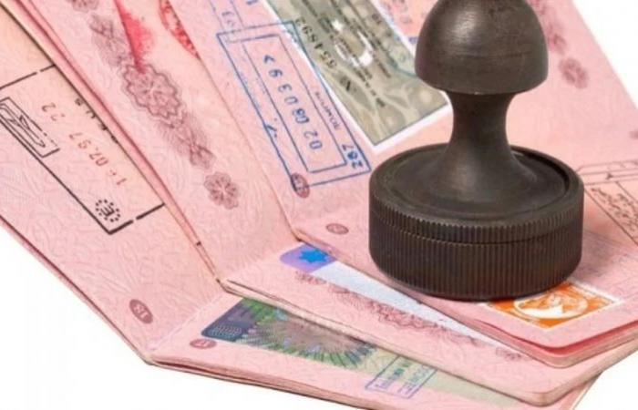 RECIPROCITY OF VISAS: EVERYTHING TO KNOW ABOUT A FORM OF SOVEREIGNIST DIPLOMATIC POLICY