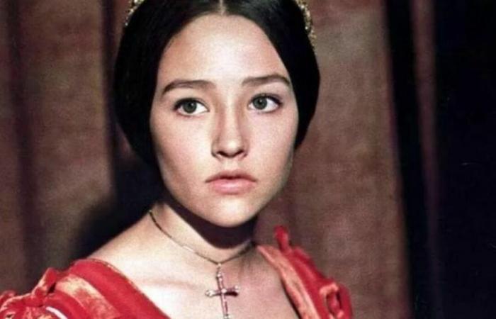 “Romeo and Juliet” star dies at 73