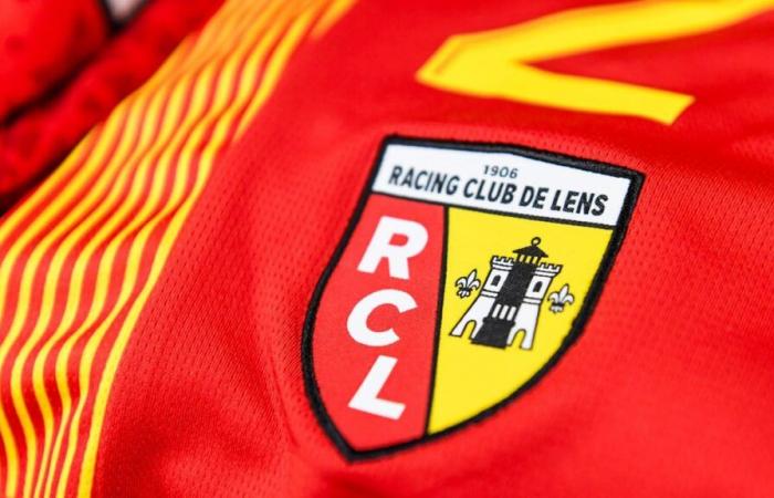 Mercato: RC Lens is active for a surprise transfer