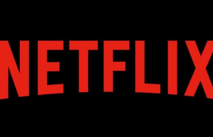 Ranked number 1 in over 90 (!) countries: After “Carry-On”, the next mega hit is already conquering the Netflix charts – Series News