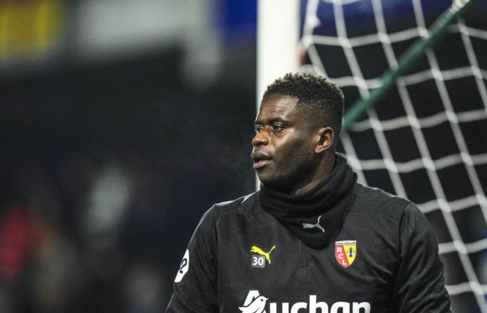 Mercato – Stade Rennais FC's shopping list is growing, a goalkeeper and a midfielder already close to committing?