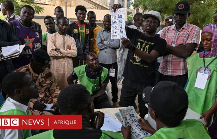 Elections of December 29: Why Chad has not organized legislative elections since 2011