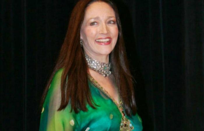 Black Notebook: Olivia Hussey, Star of “Romeo and Juliet,” Dies at 73