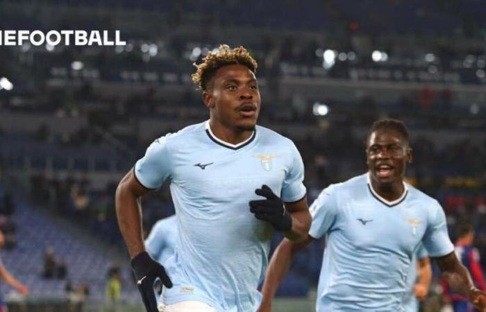 Lazio vs Atalanta | Serie A | Team News & Probable Lineups