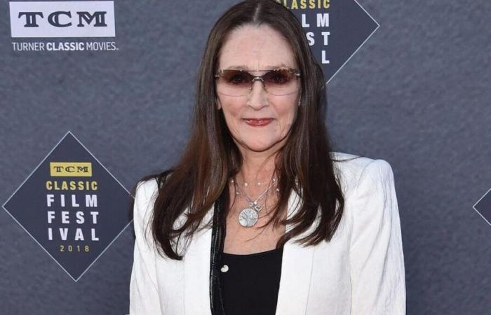 Olivia Hussey, star actress of “Romeo and Juliet”, dies at 73