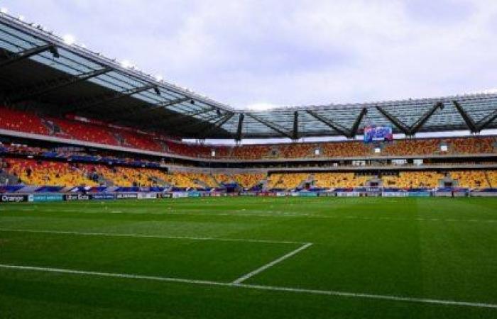 Le Mans invites the youngest for the match against Valenciennes