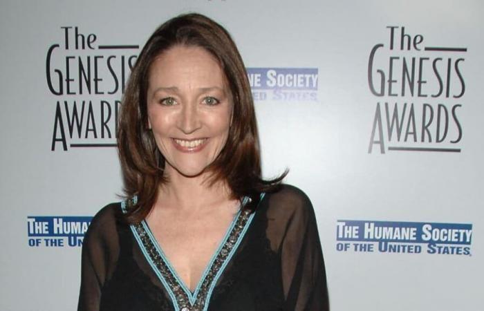 Actress Olivia Hussey, star of ‘Romeo and Juliet,’ dies at age 73