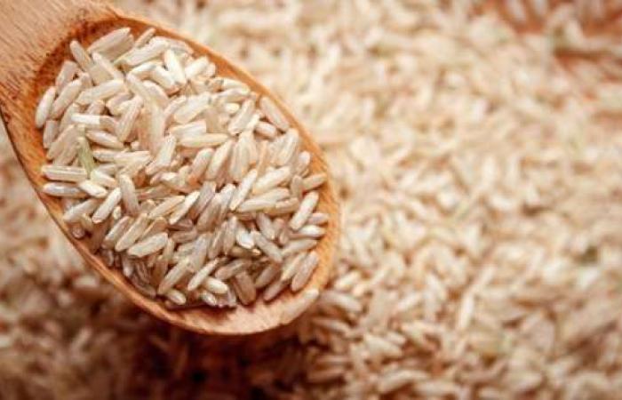 Rice: 55,000 tonnes exempt from taxes to stabilize the market – Consonews