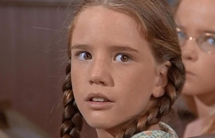 Only someone who has seen Little House on the Prairie 10 times will get this quiz right.