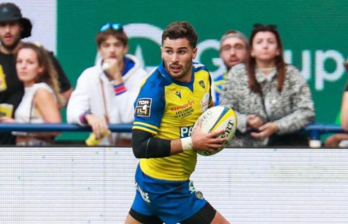 “We have to win back quickly”, Sébastien Bézy wants to confirm the rise in power of ASM against Montpellier