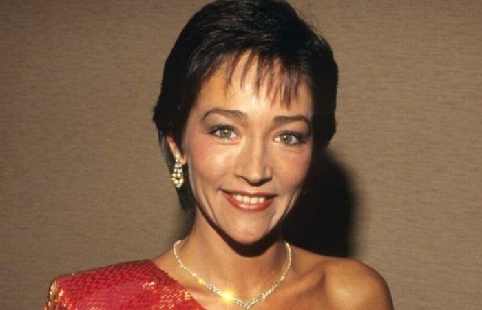 Actress Olivia Hussey, known for her role in the film Romeo and Juliet, has died at the age of 73.