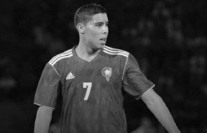 These Moroccan celebrities of Art and Sport left us in 2024 – Le7tv.ma