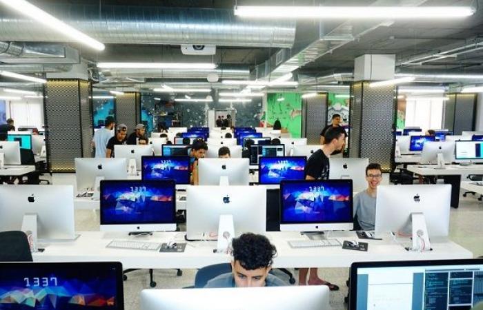 Morocco will be the “future Silicon Valley”, according to Spanish media