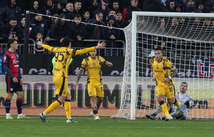 ‘Set plays important factor in modern football’ for Inter after 3-0 victory