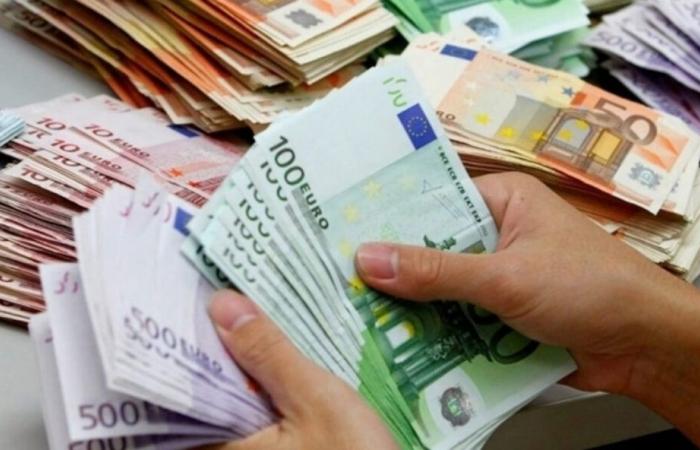 Tunisia – BCT: Net foreign currency assets reach 25.6 billion TND