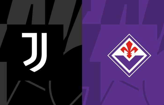 Juventus / Fiorentina (TV/Streaming) – On which channel to watch the Serie A match?