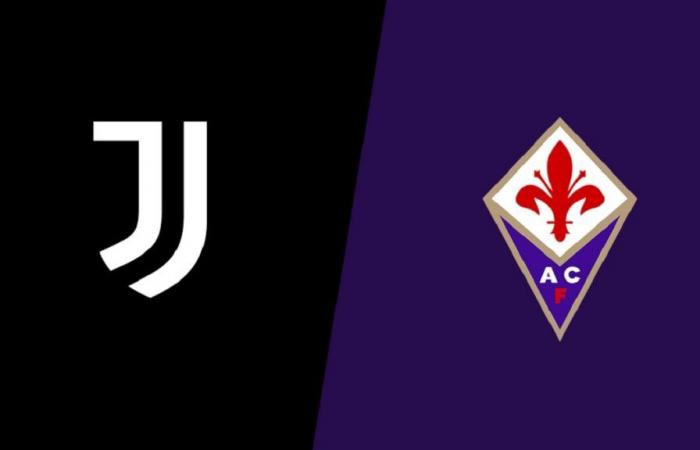 Fiorentina: Pre-match and probable line-ups |Juventus-fr.com