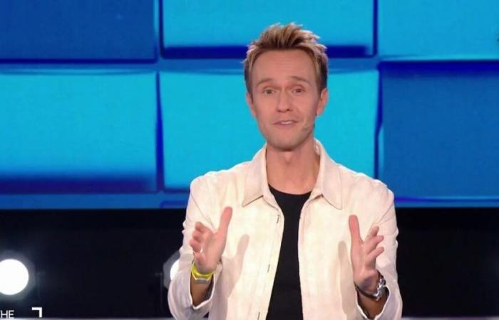 “The Floor”: Who won the final duel at the end of the episode hosted by Cyril Féraud last night on France 2?