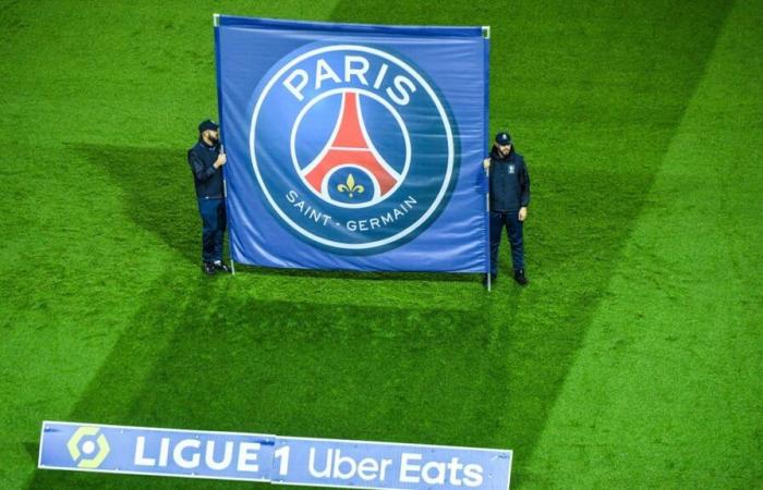 Disaster at RC Lens, PSG will benefit from it!