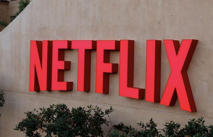 Netflix? More like Netfix – world’s most popular streaming service is tied at the neck with its biggest rival, and doesn’t even know how much it spends on cloud computing