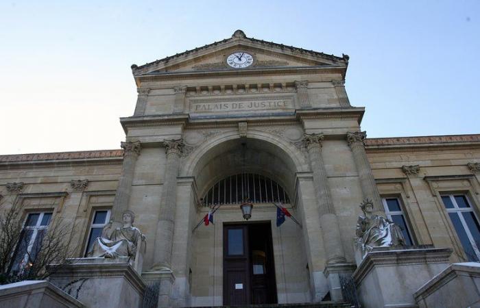 Stabbing murder of a young woman in Marmande: the trial opens at the Lot-et-Garonne assizes on January 27