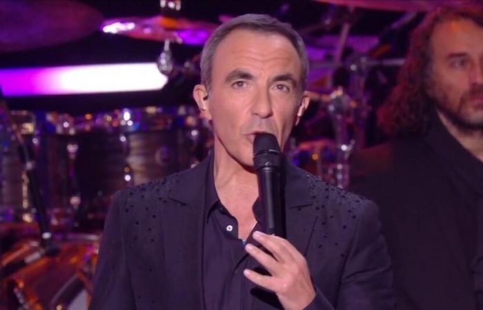 “Star Academy”: Nikos Aliagas announces live that the show is renewed for a season 13 to be seen “at the start of the 2025 school year” on TF1