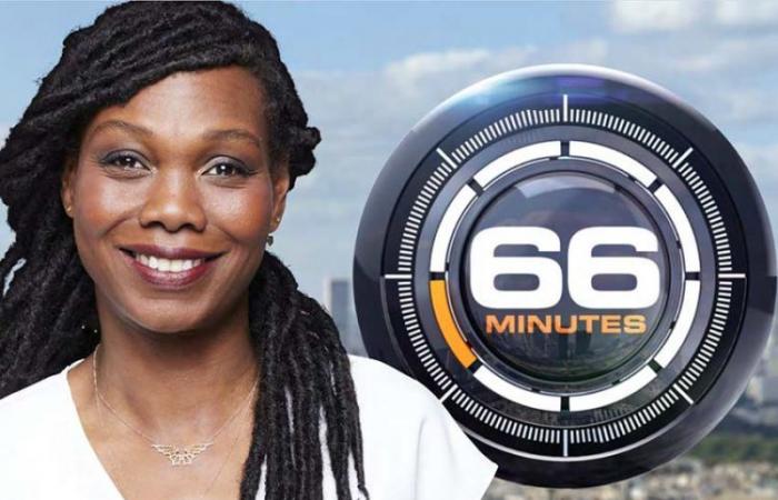 “66 Minutes” Sunday December 29, 2024 on M6, magazine summary (video)