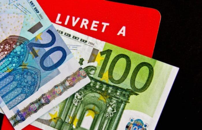 A bank transfer of 212 euros on average arrives for 56 million French people: News