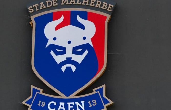 Caen, Mbappé's club, names Nicolas Seube's successor (official)