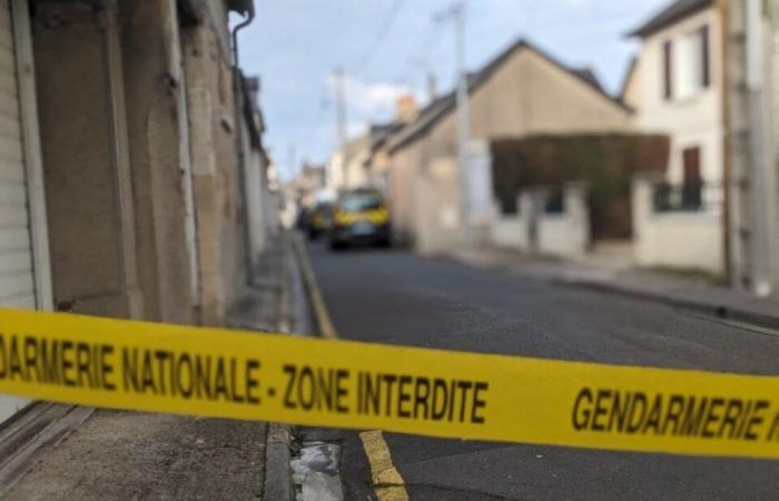 The 9 news items that marked the year 2024 in Sablé-sur-Sarthe and its surroundings