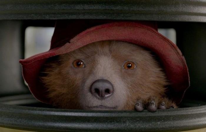 Paddington 2: a charming family comedy from Paul King