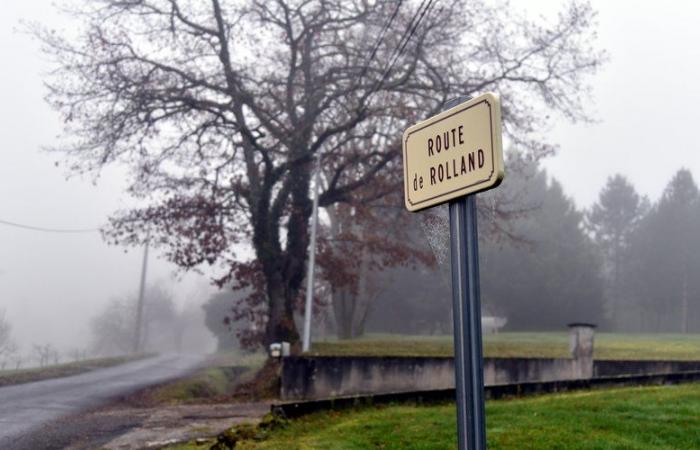 Marital drama in Lot-et-Garonne: a couple's argument breaks out, she kills her husband with a stab