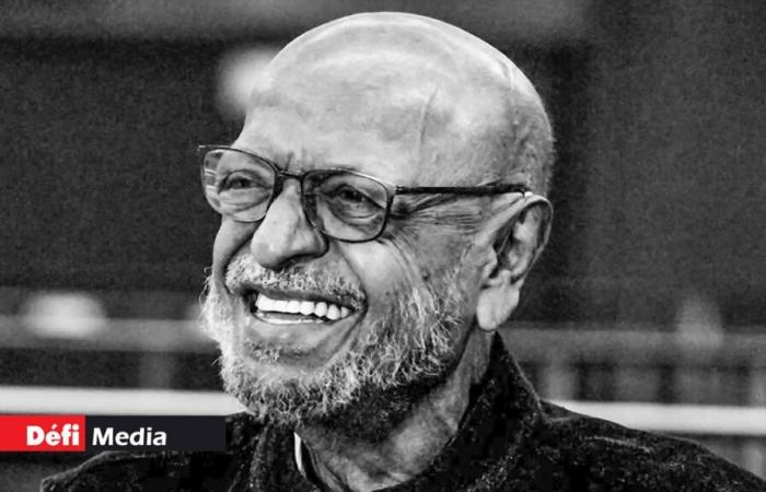 Tribute to Shyam Benegal: Seven masterpieces to rediscover