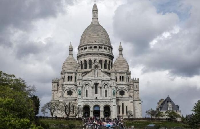 these little-known secrets behind these 3 famous monuments