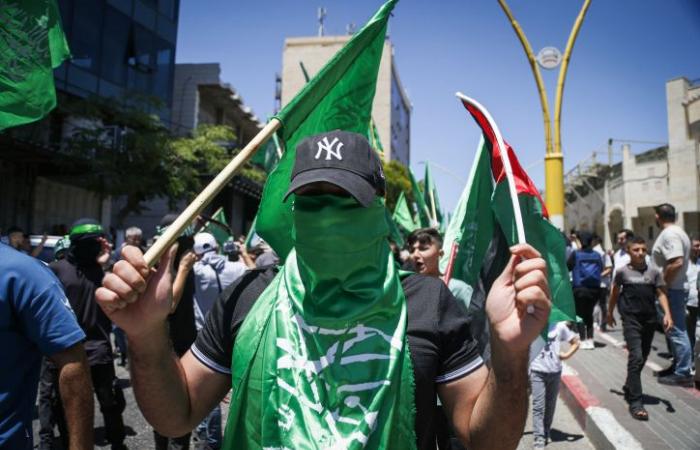 After the terrible testimonies of the victims: a report on the atrocities committed by Hamas submitted to the UN