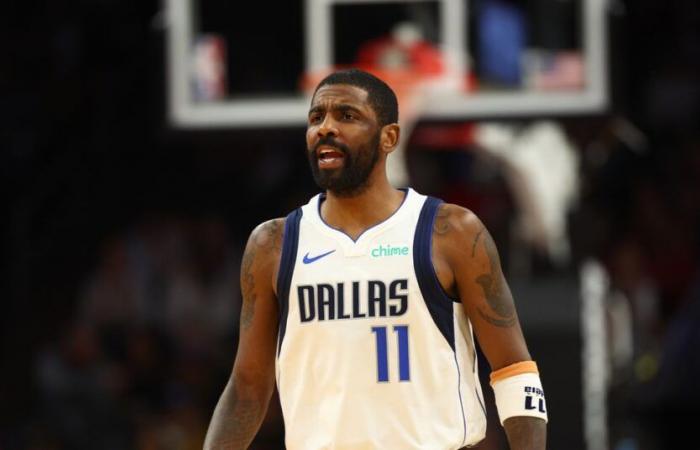 Mavs Bets: How to bet the Dallas Mavericks at Portland Trailblazers