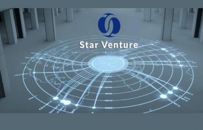 “Star Venture 2024”: The ten Moroccan startups selected for the third cohort