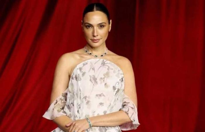 Did Gal Gadot Turn Down The Lead Role In Barbie?