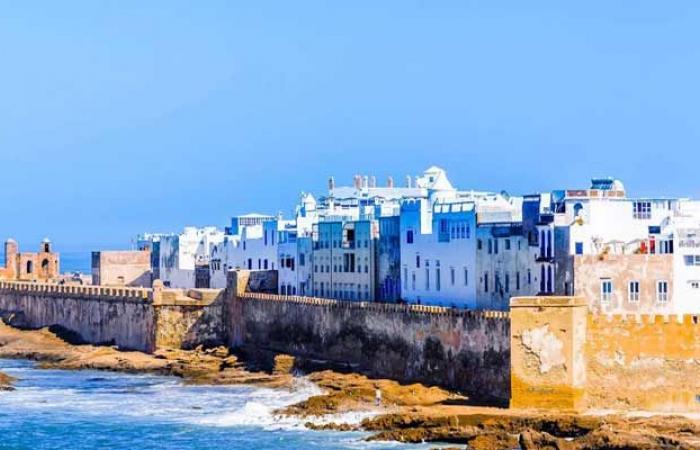 2024, the pivotal year for strategic investments in Essaouira