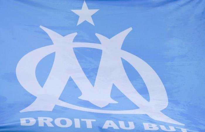 Mercato: A legend in Marseille, the big announcement from OM!