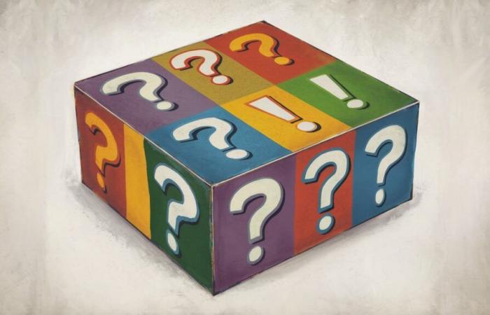 Controversy Around Youtuber Michou's Board Game