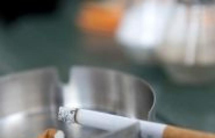 Outdoor smoking ban in Milan from January 1: could this measure arrive in Belgium?