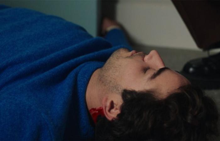 Gary collapses after an explosive argument with Solal, under the eyes of Mattéo – Here it all begins January 1, 2025 (episode 1080 – full ITC summary)