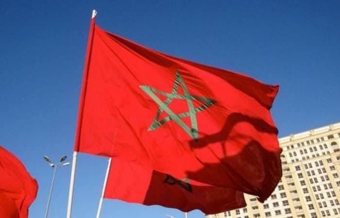 Spanish Magazine: Morocco will become “the Silicon Valley of the future”