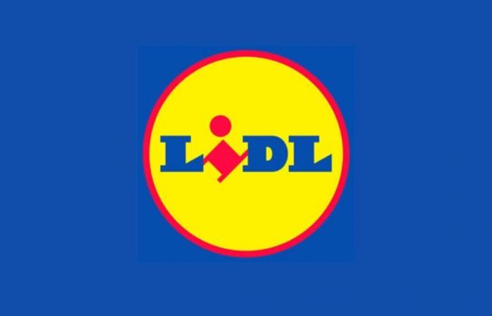 Silvercrest, Parkside: Lidl slashes the price of its best-sellers today