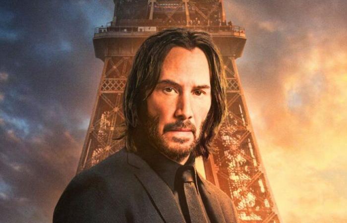 Keanu Reeves Might Not Return… But Not For The Reasons You Think